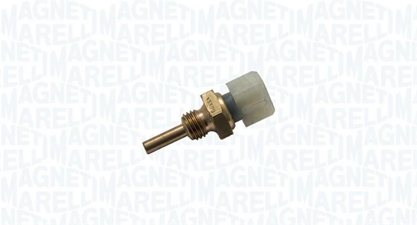 Sensor, coolant temperature